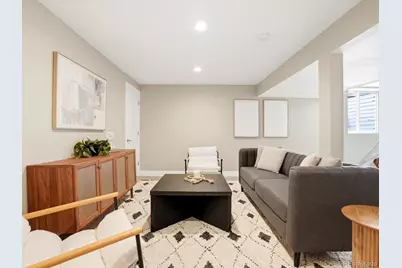 4949 Osceola Street, Denver, CO 80212 - Photo 27