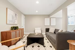 4949 Osceola St, Denver, CO 80212 - Photo 27