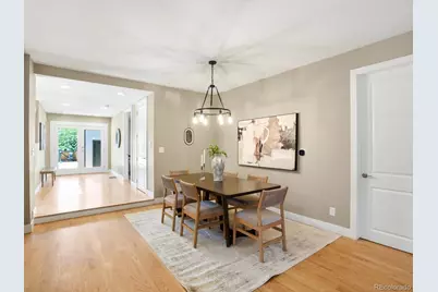 4949 Osceola Street, Denver, CO 80212 - Photo 9