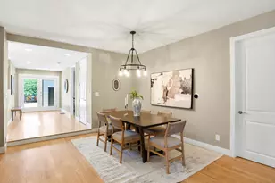 4949 Osceola St, Denver, CO 80212 - Photo 9