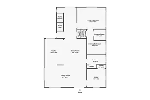 4949 Osceola St, Denver, CO 80212 - Photo 43