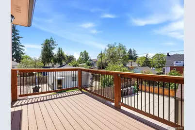 4949 Osceola Street, Denver, CO 80212 - Photo 23