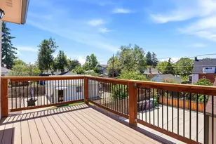 4949 Osceola St, Denver, CO 80212 - Photo 23