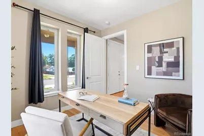 4949 Osceola Street, Denver, CO 80212 - Photo 15