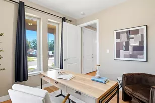 4949 Osceola St, Denver, CO 80212 - Photo 15