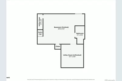4949 Osceola Street, Denver, CO 80212 - Photo 41