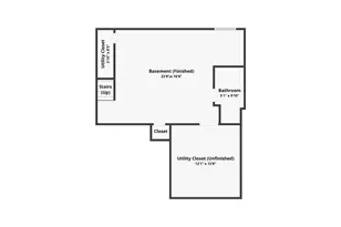4949 Osceola St, Denver, CO 80212 - Photo 41