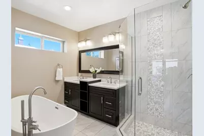 4949 Osceola Street, Denver, CO 80212 - Photo 13