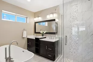 4949 Osceola St, Denver, CO 80212 - Photo 13