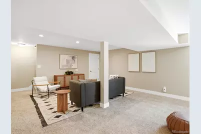 4949 Osceola Street, Denver, CO 80212 - Photo 25