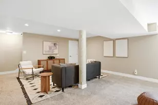 4949 Osceola St, Denver, CO 80212 - Photo 25