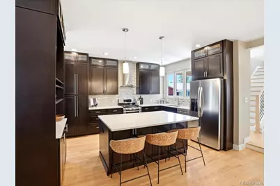 4949 Osceola Street, Denver, CO 80212 - Photo 5