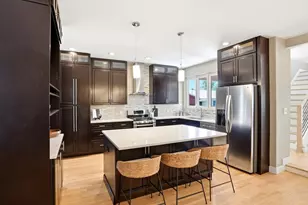 4949 Osceola St, Denver, CO 80212 - Photo 5