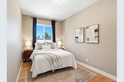 4949 Osceola Street, Denver, CO 80212 - Photo 21