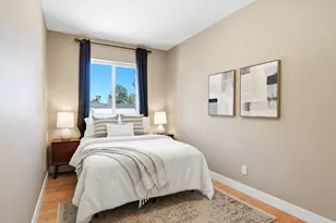 4949 Osceola St, Denver, CO 80212 - Photo 21