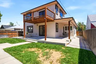 4949 Osceola St, Denver, CO 80212 - Photo 33