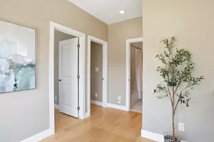 4949 Osceola St, Denver, CO 80212 - Photo 19