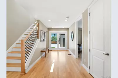 4949 Osceola Street, Denver, CO 80212 - Photo 17