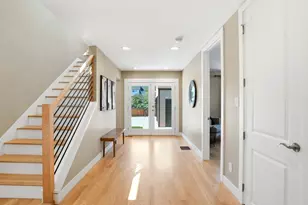 4949 Osceola St, Denver, CO 80212 - Photo 17