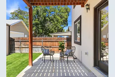 4949 Osceola Street, Denver, CO 80212 - Photo 31