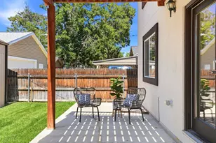 4949 Osceola St, Denver, CO 80212 - Photo 31