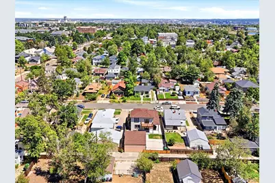 4949 Osceola Street, Denver, CO 80212 - Photo 37