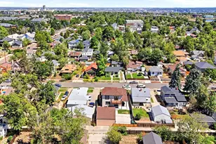 4949 Osceola St, Denver, CO 80212 - Photo 37