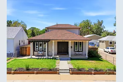 4949 Osceola Street, Denver, CO 80212 - Photo 45