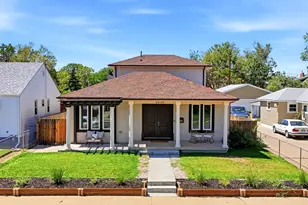 4949 Osceola St, Denver, CO 80212 - Photo 45
