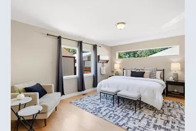 4949 Osceola Street, Denver, CO 80212 - Photo 11
