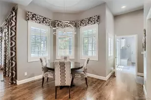 1461 S Clayton St, Denver, CO 80210 - Photo 13