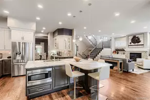 1461 S Clayton St, Denver, CO 80210 - Photo 11