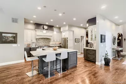 1461 S Clayton Street, Denver, CO 80210 - Photo 9