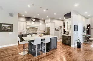 1461 S Clayton St, Denver, CO 80210 - Photo 9