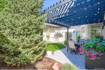 1461 S Clayton Street, Denver, CO 80210 - Photo 33