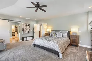 1461 S Clayton St, Denver, CO 80210 - Photo 17