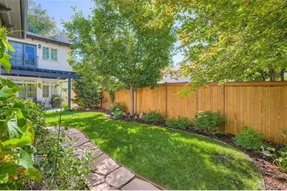 1461 S Clayton Street, Denver, CO 80210 - Photo 35