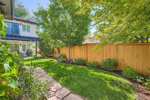 1461 S Clayton St, Denver, CO 80210 - Photo 35