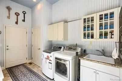 1461 S Clayton Street, Denver, CO 80210 - Photo 15