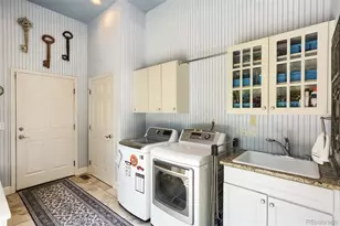 1461 S Clayton St, Denver, CO 80210 - Photo 15