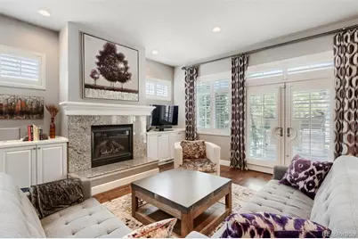 1461 S Clayton Street, Denver, CO 80210 - Photo 7
