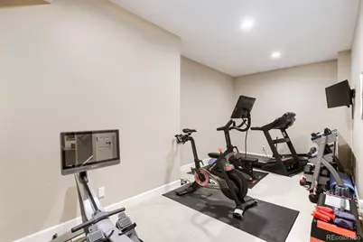 1461 S Clayton Street, Denver, CO 80210 - Photo 27