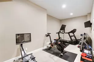 1461 S Clayton St, Denver, CO 80210 - Photo 27