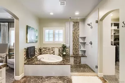 1461 S Clayton Street, Denver, CO 80210 - Photo 19
