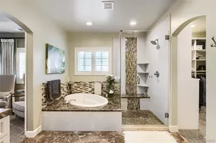 1461 S Clayton St, Denver, CO 80210 - Photo 19