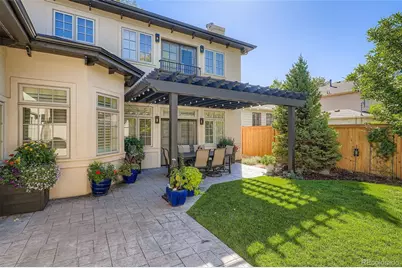 1461 S Clayton Street, Denver, CO 80210 - Photo 31