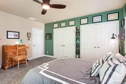 1461 S Clayton Street, Denver, CO 80210 - Photo 23