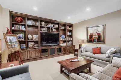 1461 S Clayton Street, Denver, CO 80210 - Photo 25