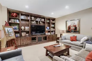 1461 S Clayton St, Denver, CO 80210 - Photo 25