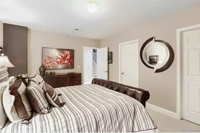 1461 S Clayton Street, Denver, CO 80210 - Photo 29